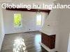 NYKLDHZN FELJTOTT CSALDI HZ ELAD! - Nykldhza
