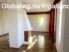 NYKLDHZN FELJTOTT CSALDI HZ ELAD! - Nykldhza
