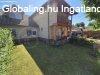 BELVROS KZELBEN FELJTOTT CSALDI HZ ELAD! - Miskolc