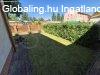 BELVROS KZELBEN FELJTOTT CSALDI HZ ELAD! - Miskolc