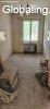 Debrecen -Kerekestelep, 60m2 es, 2 szobs feljtand csald