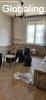 Debrecen -Kerekestelep, 60m2 es, 2 szobs feljtand csald