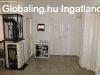 Szentgyrgyvron csaldi hz elad