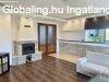 Energiatakarkos csaldi hz Hvz zldvezetben ? azonnal 