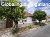 Elad 95 nm-es Feljtand Csaldi hz Gyula