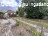 Elad 95 nm-es Feljtand Csaldi hz Gyula