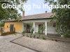 Elad 50 nm-es Csaldi hz Tatrszentgyrgy
