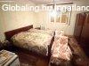 Elad 50 nm-es Csaldi hz Tatrszentgyrgy