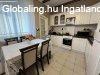 Eladó medencés több generációs családi ház Balatonbogláron!