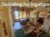Kétgenerációs családi ház a Csalogány utcában! - Kaposvár