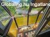 Ktgenercis csaldi hz a Csalogny utcban! - Kaposvr