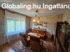 Ktgenercis csaldi hz a Csalogny utcban! - Kaposvr