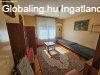 Ktgenercis csaldi hz a Csalogny utcban! - Kaposvr