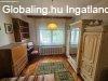 Ktgenercis csaldi hz a Csalogny utcban! - Kaposvr