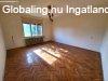 Elad 75 nm-es Csaldi hz Pszt Belvros 