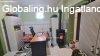 Elad 110 nm-es jszer llapot Csaldi hz Csengd Kullr 