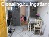 Csaldi hz elad csendes kis utcban Tengelic-Szlhegyen