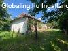 Elad 100 nm-es Feljtand Csaldi hz Gyula