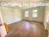 Elad 100 nm-es Feljtand Csaldi hz Gyula