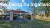 Tbb funkcis ingatlan 1,8 Ha terleten - Tiszakcske