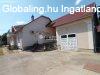 Eladó ház, Kecskemét