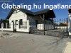 Elad hz, Nagykrs