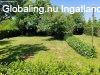 Elad 130 nm-es Csaldi hz Zalaegerszeg