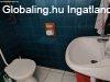 Elad 130 nm-es Csaldi hz Zalaegerszeg