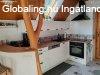 Elad 105 nm-es jszer llapot Csaldi hz Zalaegerszeg