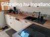 Elad 105 nm-es jszer llapot Csaldi hz Zalaegerszeg