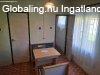 Napfnyes ingatlan Nagyvzsonyban!