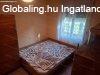 Napfnyes ingatlan Nagyvzsonyban!