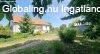 Tpigyrgyn  2 szoba + nappalis csaldi hz elad! - Tpi