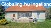 Tpigyrgyn  2 szoba + nappalis csaldi hz elad! - Tpi