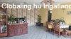 Tpigyrgyn  2 szoba + nappalis csaldi hz elad! - Tpi