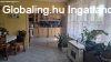 Tpigyrgyn  2 szoba + nappalis csaldi hz elad! - Tpi