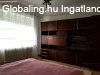 Elad 113 nm-es Feljtand Csaldi hz Mosonmagyarvr