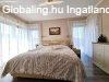 Prmium kategris csaldi hz Levlen