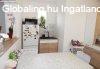Elad Csaldi hz Debrecen