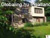 Piliscsaba, 88 m2, 64000000 HUF, 2 szoba, 2 flszoba [4425_4