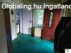 Piliscsaba, 88 m2, 64000000 HUF, 2 szoba, 2 flszoba [4425_4