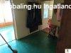 Piliscsaba, 88 m2, 64000000 HUF, 2 szoba, 2 flszoba [4425_4