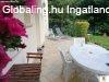 Piliscsaba, 184 m2, 195000000 HUF, 5 szoba [4425_414]
