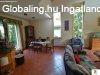 Piliscsaba, 184 m2, 195000000 HUF, 5 szoba [4425_414]