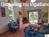 Piliscsaba, 184 m2, 195000000 HUF, 5 szoba [4425_414]
