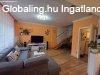 Szombathely - Gyngyshermn vrosrszn nagyon szp csaldi
