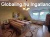 Szombathely - Gyngyshermn vrosrszn nagyon szp csaldi