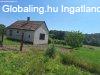 Bodrogolasziban elad  ingatlan ron alul!