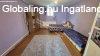 2 szobs csaldi hz elad Bkscsabn
