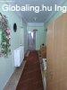 Nagybnhegyesen 110 m2  tgla csaldi hz elad.